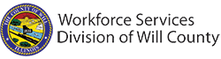 Workforce Services Division of Will County