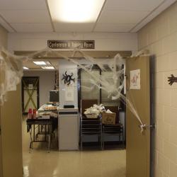 Halloween 2014 Photo #4