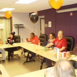 Halloween 2014 Photo #17