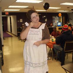 Halloween 2014 Photo #21