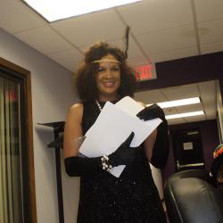 Halloween 2014 Photo #22