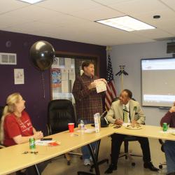 Halloween 2014 Photo #30