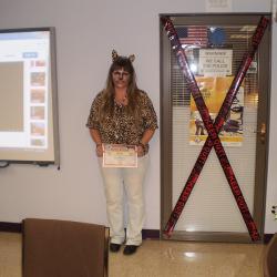 Halloween 2014 Photo #35