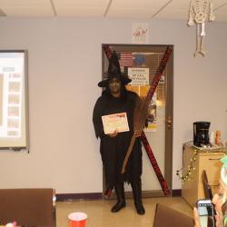 Halloween 2014 Photo #38