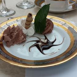 2014 Cornerstone Celebrity Luncheon Photo #4