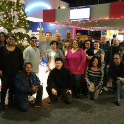 Christmas1 2014 Photo