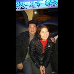 Chicago Bulls Event Photo #8