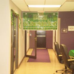 2015 St. Patrick Day Event Photo #5