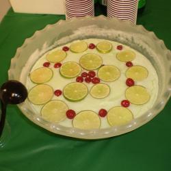 2015 St. Patrick Day Event Photo #9