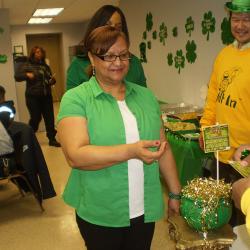 2015 St. Patrick Day Event Photo #23