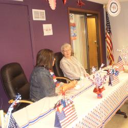 2015 Fourth of July Photo #10