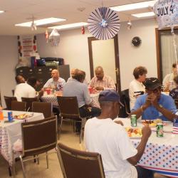 2015 Fourth of July Photo #11