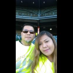 70th Anniversary Fundraiser Photo #2