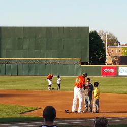 70th Anniversary Fundraiser Photo #3