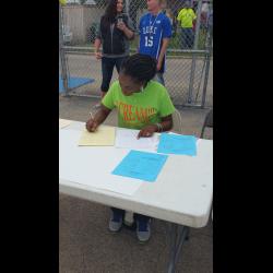 2015 HUD National Father's Day Photo #10