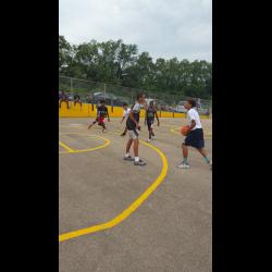 2015 HUD National Father's Day Photo #11