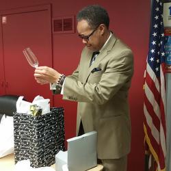 FY2015 - High Performer Photo #6