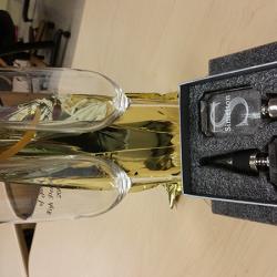 FY2015 - High Performer Photo #7