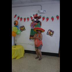 2016 HUD National Father's Day Photo #10