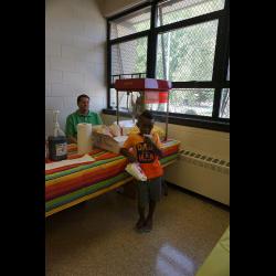 2016 HUD National Father's Day Photo #17