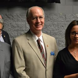 Family Self-Sufficiency Program Photo #3