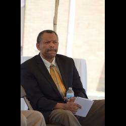 Des Plaines Gardens Demolition Ceremony Photo #71