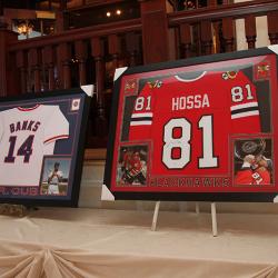 70th Anniversary Event Photo #6