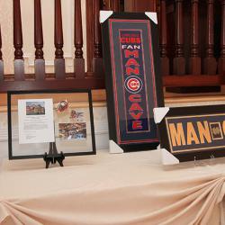 70th Anniversary Event Photo #7