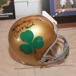 70th Anniversary Event Photo #8