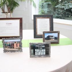 70th Anniversary Event Photo #12