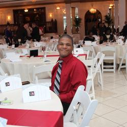 70th Anniversary Event Photo #13