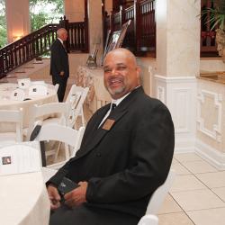 70th Anniversary Event Photo #14