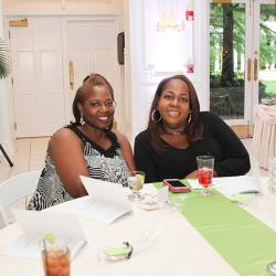 70th Anniversary Event Photo #15