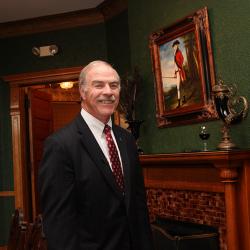 70th Anniversary Event Photo #17