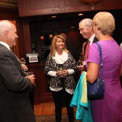 70th Anniversary Event Photo #19