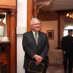 70th Anniversary Event Photo #20