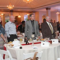 70th Anniversary Event Photo #24