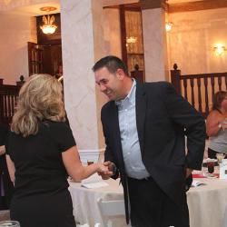 70th Anniversary Event Photo #25