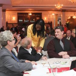 70th Anniversary Event Photo #27