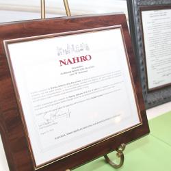 70th Anniversary Event Photo #29