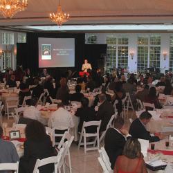 70th Anniversary Event Photo #30