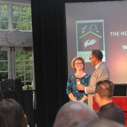 70th Anniversary Event Photo #31