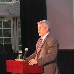 70th Anniversary Event Photo #33