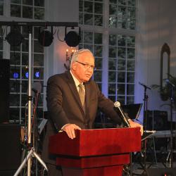 70th Anniversary Event Photo #36