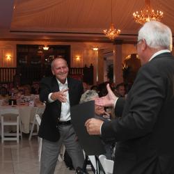 70th Anniversary Event Photo #37