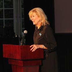 70th Anniversary Event Photo #38