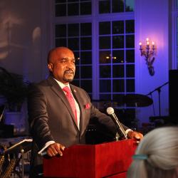 70th Anniversary Event Photo #43