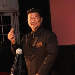 70th Anniversary Event Photo #45