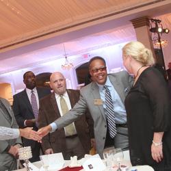 70th Anniversary Event Photo #46