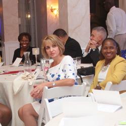 70th Anniversary Event Photo #47